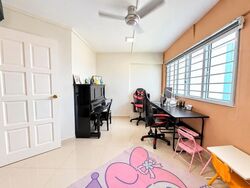 Blk 159 Chong Pang Vista (Yishun), HDB 5 Rooms #626487341